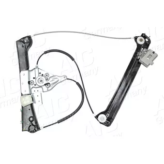 Lève-vitre avant droit AIC 72467