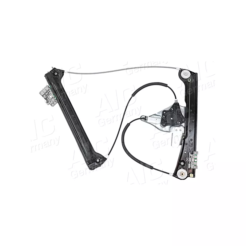 Lève-vitre avant droit AIC 72467 - Visuel 1