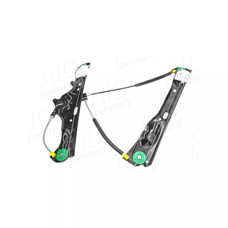 Lève-vitre avant gauche AIC 72468 - Visuel 1