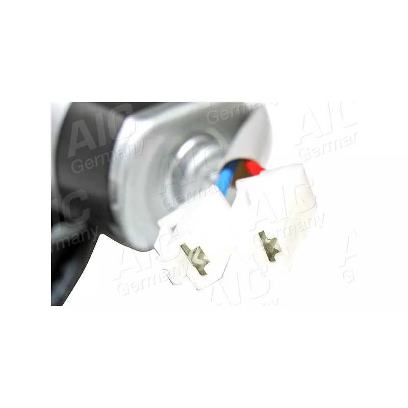 Lève-vitre avant droit AIC 72482 - Visuel 2