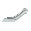 BLIC 6504-03-3546423P - Doublure d'aile avant gauche