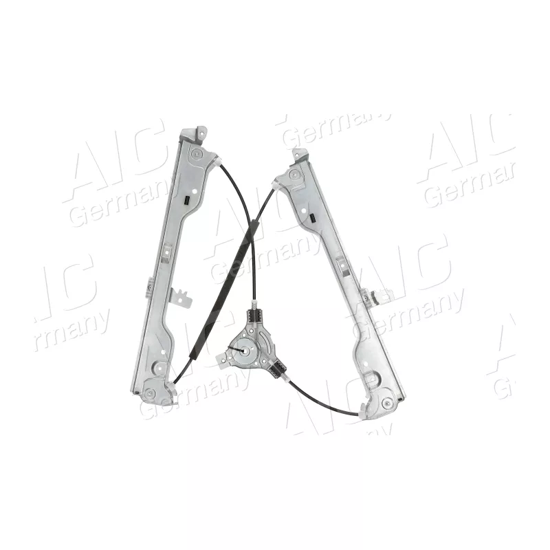 Lève-vitre avant gauche AIC 72537 - Visuel 1
