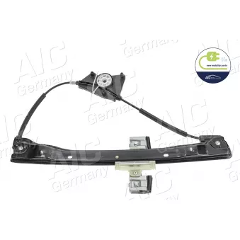 Lève-vitre avant droit AIC 72552