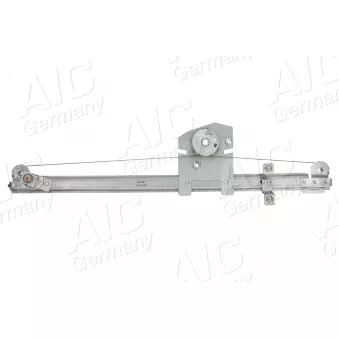 Lève-vitre avant droit AIC 72564