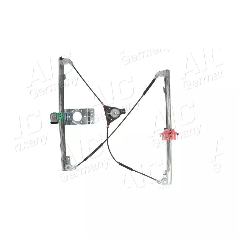 Lève-vitre avant droit AIC 72566 - Visuel 1