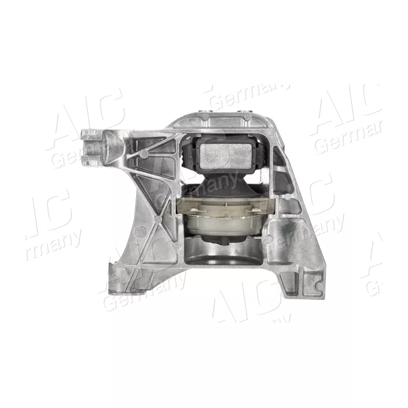 Support moteur AIC 72569 - Visuel 1