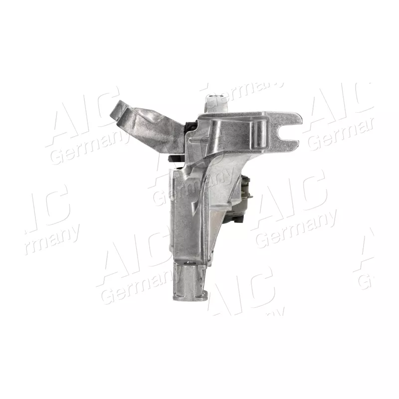 Support moteur AIC 72569 - Visuel 2