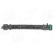 AIC 72571 - Tuyau, ventilation de carter-moteur