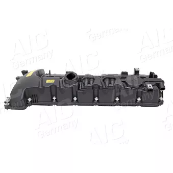 Couvercle de culasse AIC 72574