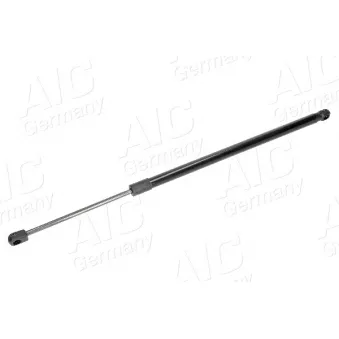 Vérin de hayon, de coffre AIC OEM 51247178273