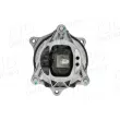 AIC 72579 - Support moteur