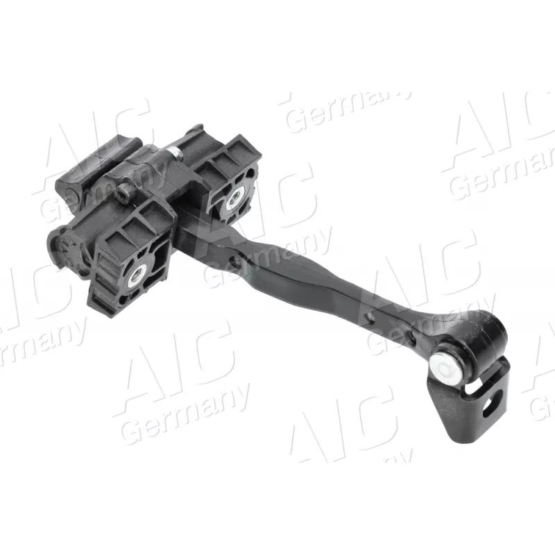 Cale-porte AIC 72580 - Visuel 2