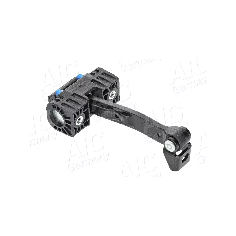 Cale-porte AIC 72581 - Visuel 1