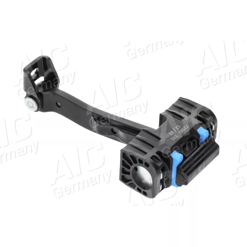 Cale-porte AIC 72581 - Visuel 2