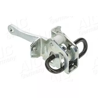 Cale-porte AIC 72582