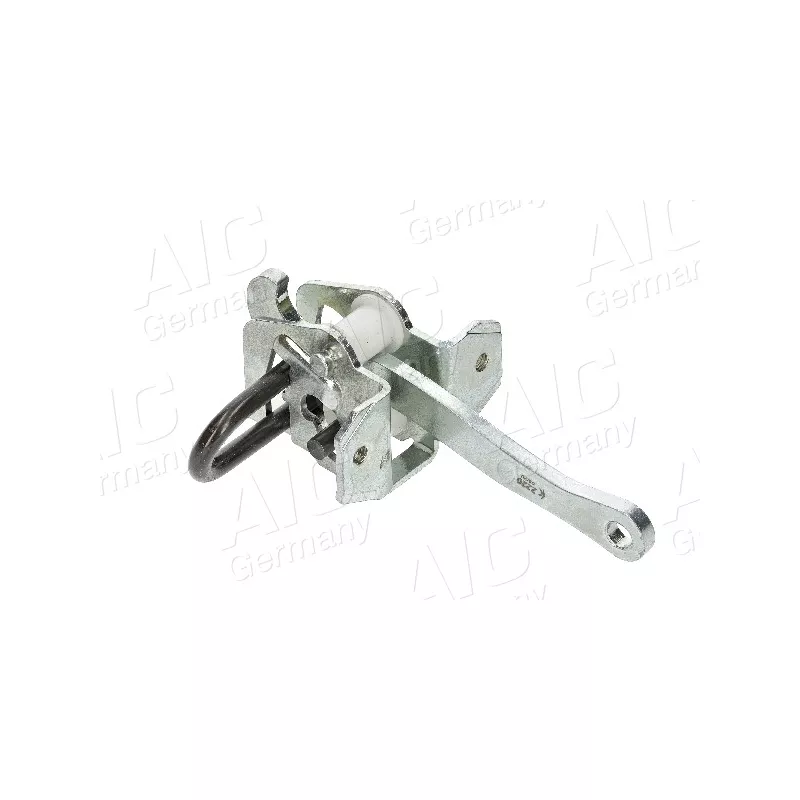 Cale-porte AIC 72582 - Visuel 1