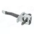 AIC 72586 - Cale-porte 
