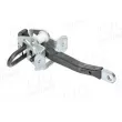 AIC 72586 - Cale-porte 