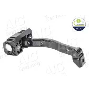 AIC 72588 - Cale-porte 