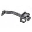 AIC 72588 - Cale-porte 