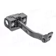 AIC 72588 - Cale-porte 