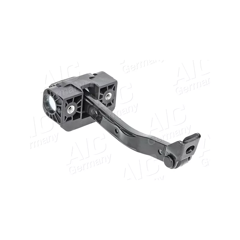 Cale-porte AIC 72588 - Visuel 2