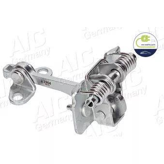 AIC 72589 - Cale-porte 