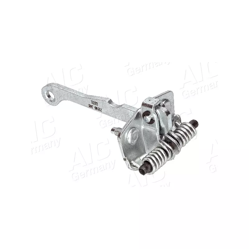 Cale-porte AIC 72590 - Visuel 1