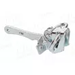 AIC 72593 - Cale-porte 