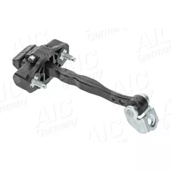 Cale-porte AIC OEM 1863038