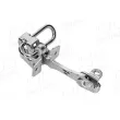 AIC 72599 - Cale-porte 