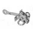 AIC 72605 - Cale-porte 