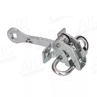 Cale-porte AIC 72605