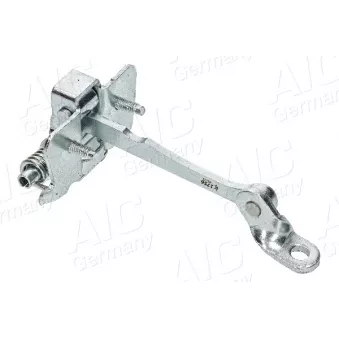 Cale-porte AIC 72610