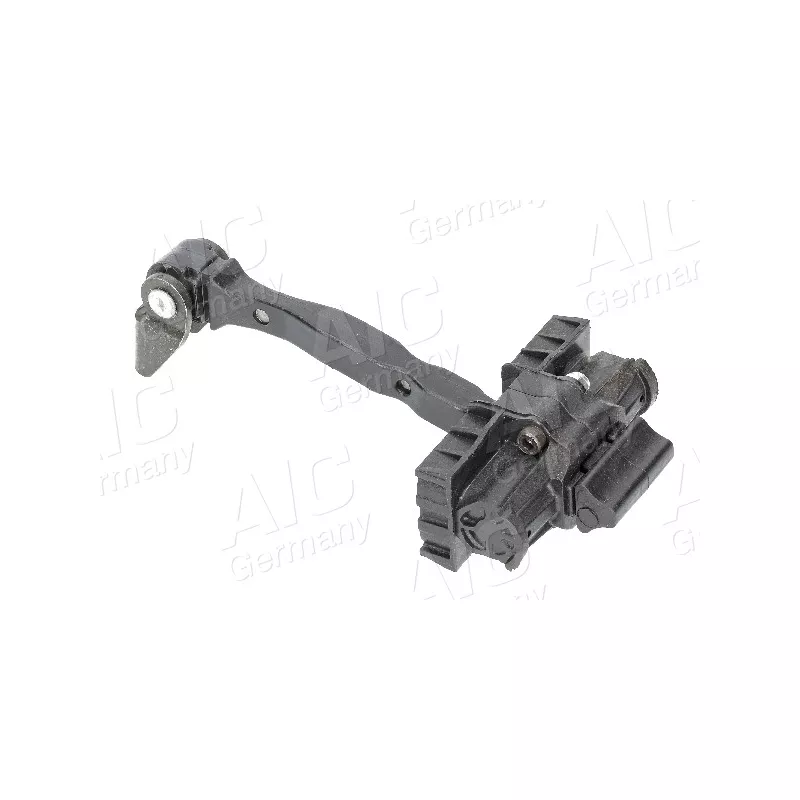 Cale-porte AIC 72612 - Visuel 1