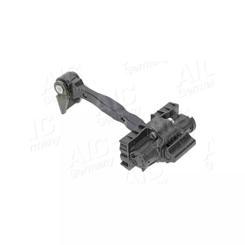 Cale-porte AIC 72613 - Visuel 1