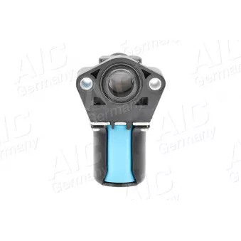 Vanne de régulation du liquide de refroidissement AIC OEM BM5G18495DA
