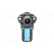 AIC 72625 - Vanne de régulation du liquide de refroidissement