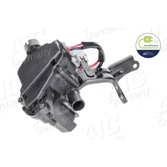 Vanne de régulation du liquide de refroidissement AIC 72628