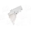 AIC 72658 - Réservoir d'eau de nettoyage, nettoyage des vitres