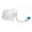 AIC 72660 - Réservoir d'eau de nettoyage, nettoyage des vitres