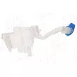 AIC 72660 - Réservoir d'eau de nettoyage, nettoyage des vitres