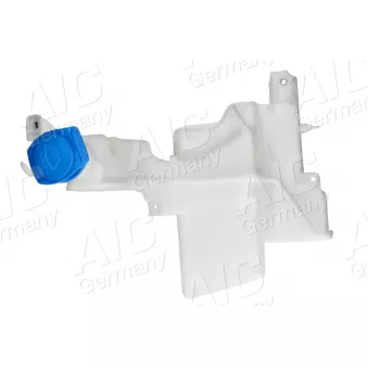 Réservoir d'eau de nettoyage, nettoyage des vitres AIC OEM 3C0955453H