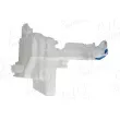 AIC 72663 - Réservoir d'eau de nettoyage, nettoyage des vitres