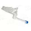 AIC 72667 - Réservoir d'eau de nettoyage, nettoyage des vitres