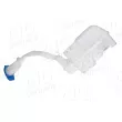 AIC 72668 - Réservoir d'eau de nettoyage, nettoyage des vitres