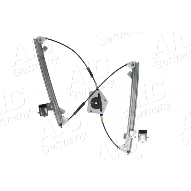 Lève-vitre avant droit AIC 72672 - Visuel 1