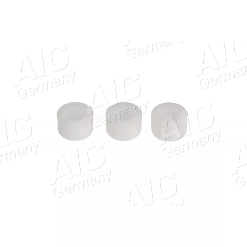 Lève-vitre avant droit AIC 72672 - Visuel 2