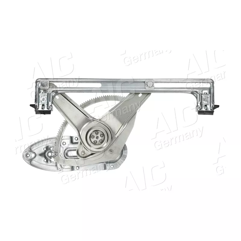 Lève-vitre arrière droit AIC 72683 - Visuel 1