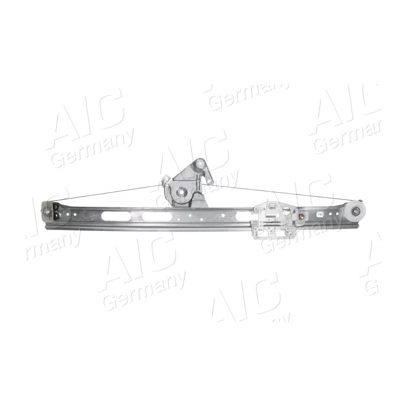 Lève-vitre avant gauche AIC 72692 - Visuel 1